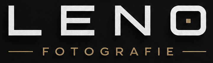 Leno Fotografie